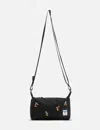 Thisisneverthat Multi Mickey Pouch Bag