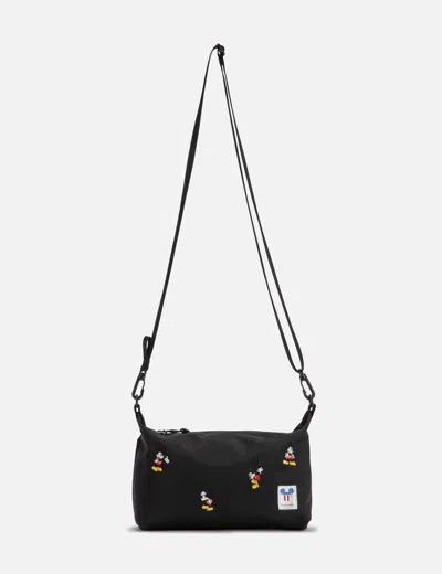 Thisisneverthat Multi Mickey Pouch Bag