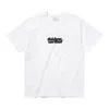 Thisisneverthat Ol-logo Tee In White