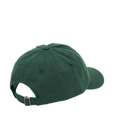 Thisisneverthat Onyx Cap