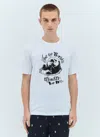 THISISNEVERTHAT OTTER T-SHIRT