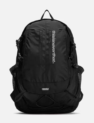 Thisisneverthat Sp Backpack 29