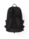Thisisneverthat Sp Backpack 29
