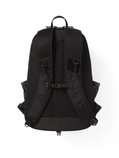 Thisisneverthat Sp Backpack 29