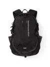 Thisisneverthat Sp Backpack 29 In Black