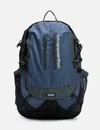 Thisisneverthat Sp Backpack 29 In Red