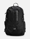 Thisisneverthat Sp Backpack 29 In Red