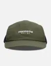 Thisisneverthat Sport Mesh Cap