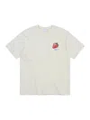 Thisisneverthat Strawberry Graphic Tee In Multi