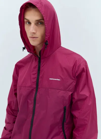 thisisneverthat　T-Light Jacket T-Light-Jacket-Black1.jpg?v=