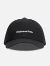 Thisisneverthat T-logo Cap