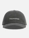 Thisisneverthat T-logo Cap In Gray