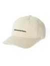 Thisisneverthat T-logo Cap In Neutral