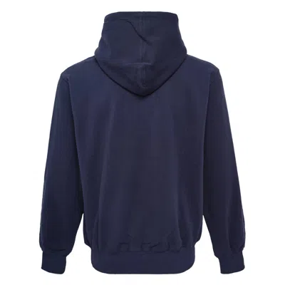 Thisisneverthat T-logo Lt Hoodie