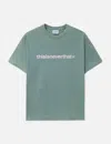 Thisisneverthat T-logo T-shirt
