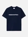 Thisisneverthat T-logo T-shirt