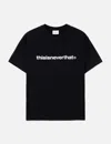 Thisisneverthat T-logo T-shirt