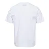 Thisisneverthat T-logo Tee In White