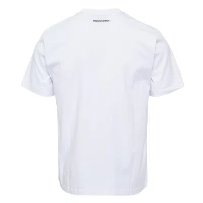 Thisisneverthat T-logo Tee