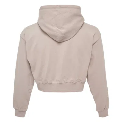 Thisisneverthat T-logo W Hoodie