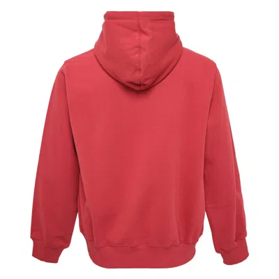 Thisisneverthat T. N.t. Classic Hdp Hoodie