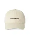 Thisisneverthat T-logo Cap In Neutral