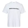 Thisisneverthat T-logo Short Sleeve Tee In Multi