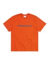 Thisisneverthat T-logo Short Sleeve Tee In Multi