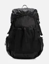 Thisisneverthat Ul Backpack In Red