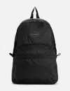 Thisisneverthat Ul Daypack