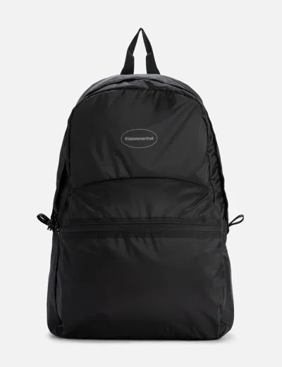 Thisisneverthat Ul Daypack
