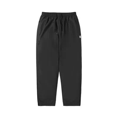 Pre-owned Thisisneverthat Warm Up Pant 'black' | Men's Size Xl