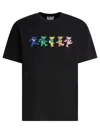 Thisisneverthat Gd Dancing Bears T-shirt