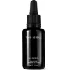 Thisissilk Silk Face Oil In Black