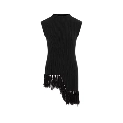 Thisisu Collection Carrie Set - Black