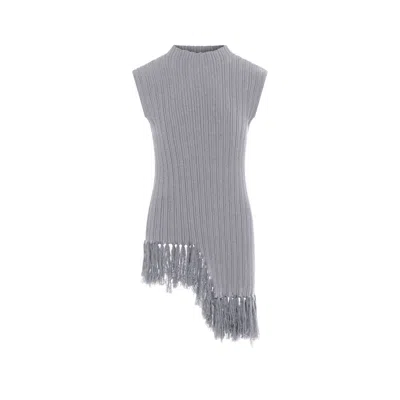 Thisisu Collection Grey Carrie Set - Grey