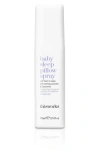 THISWORKS BABY SLEEP PILLOW SPRAY