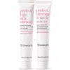 Thisworks ® Perfect All Over Kit