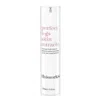 Thisworks Perfect Legs Skin Miracle 4 oz Skin Care 876972000849