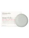 Thisworks Travel Diffuser & Love Sleep Bedroom Blend 0.3 oz