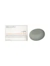 Thisworks Travel Diffuser & Morning Expert Wake Up Drops 0.17 oz