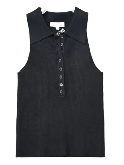 Thml Women's Moment Of Inspo Top In Black