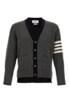 Thom Browne Cardigan