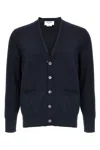 Thom Browne 4-bar Sweaters And Cardigans