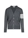 Thom Browne Sweaters