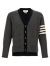 Thom Browne Cardigan