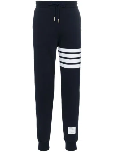 THOM BROWNE THOM BROWNE TROUSERS