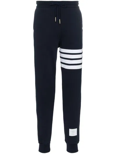 THOM BROWNE THOM BROWNE TROUSERS