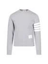 Thom Browne Sweaters