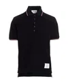 Thom Browne Sweaters In Black